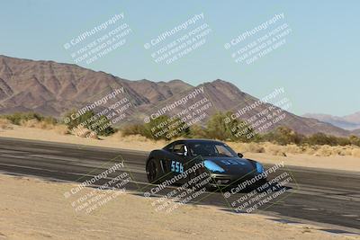 media/Dec-13-2025-PCA San Diego (Sat) [[71f2fcee4c]]/1-Green Group/Session 5 (Turn 10 Inside)/